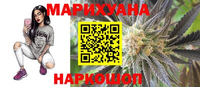 крисы Жуковский