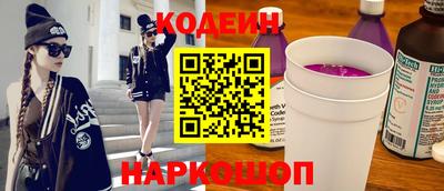 крисы Жуковский