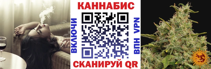 Каннабис сатива  Междуреченск 